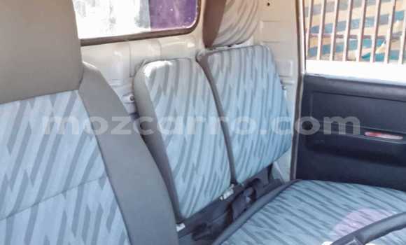 Tenga Tsaru Toyota Dyna Chena Mota in Maputo in Maputo Tenga Tsaru Toyota Dyna Chena Mota in Maputo in Maputo