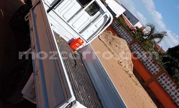 Tenga Tsaru Toyota Dyna Chena Mota in Maputo in Maputo Tenga Tsaru Toyota Dyna Chena Mota in Maputo in Maputo