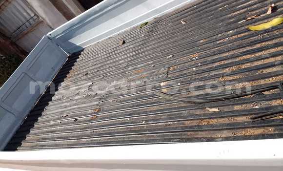 Tenga Tsaru Toyota Dyna Chena Mota in Maputo in Maputo Tenga Tsaru Toyota Dyna Chena Mota in Maputo in Maputo