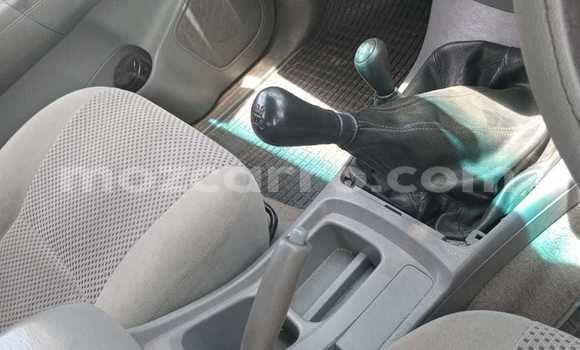 Buy Used Toyota Hilux Other Car in Maputo in Maputo Buy Used Toyota Hilux Other Car in Maputo in Maputo