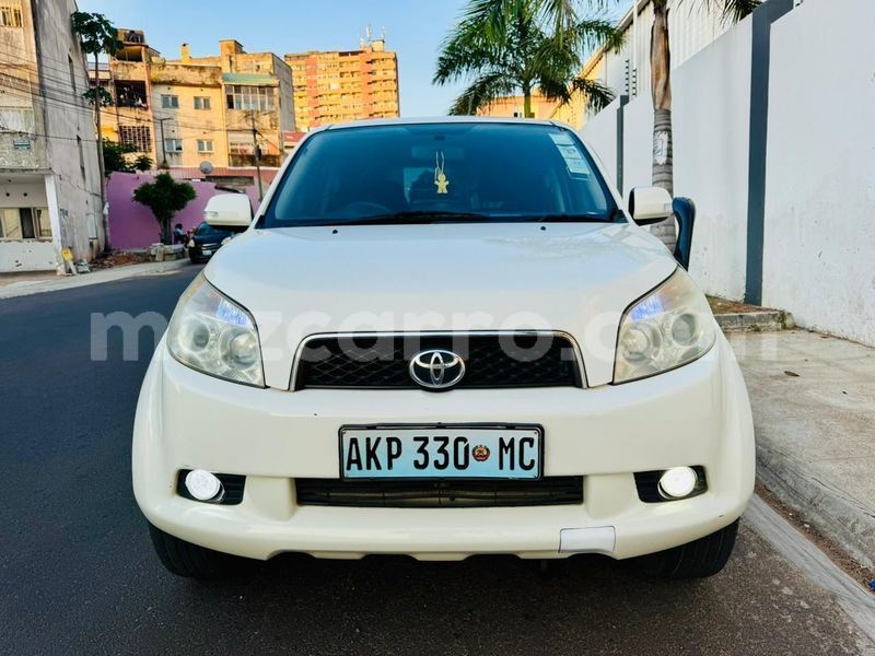 Big with watermark toyota rush maputo maputo 35733