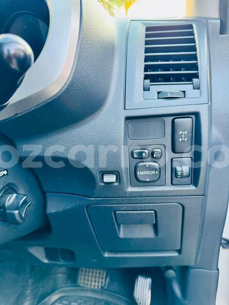 Big with watermark toyota rush maputo maputo 35733