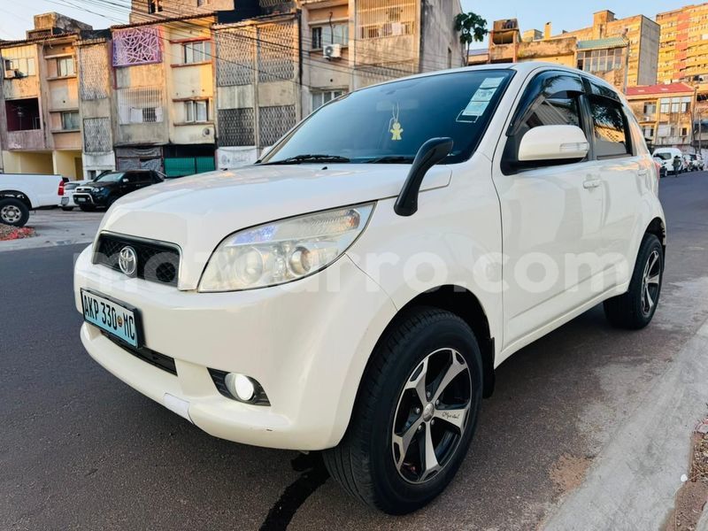 Big with watermark toyota rush maputo maputo 35733