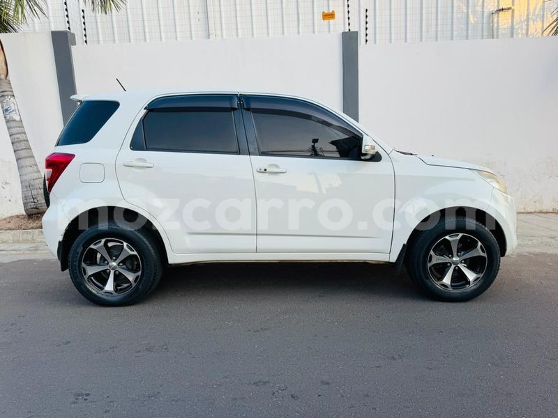 Big with watermark toyota rush maputo maputo 35733