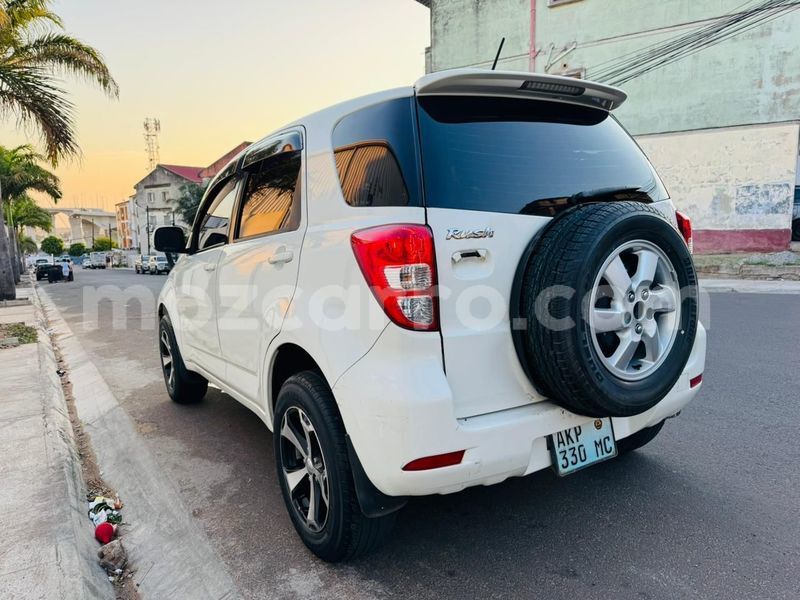 Big with watermark toyota rush maputo maputo 35733