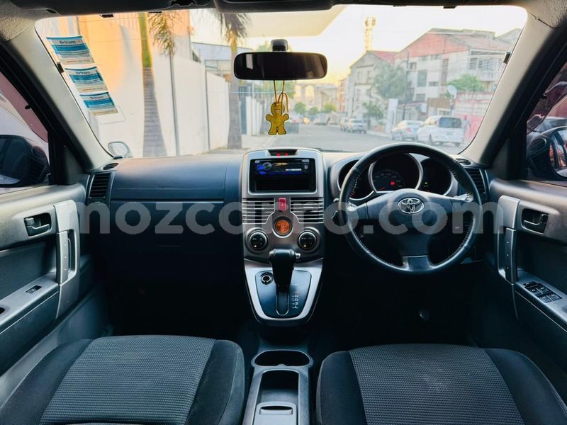 Big with watermark toyota rush maputo maputo 35733