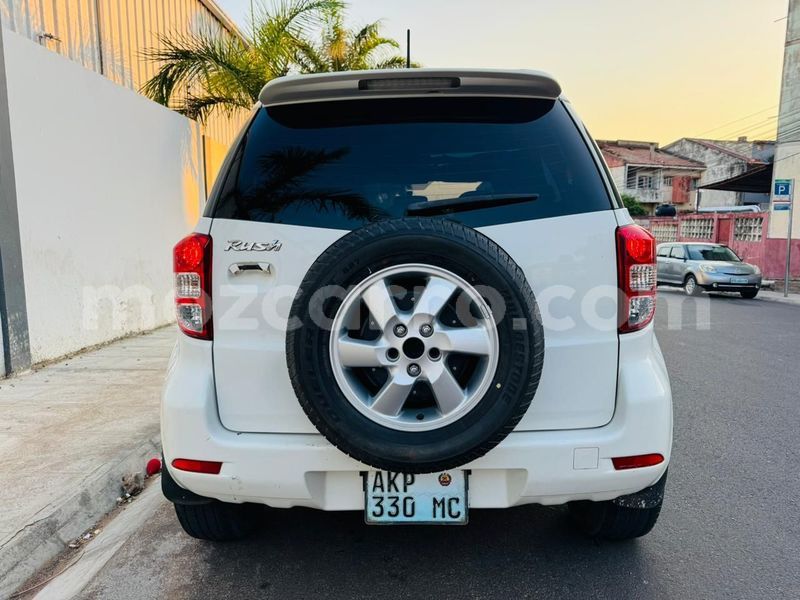 Big with watermark toyota rush maputo maputo 35733