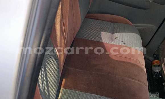 Tenga Tsaru Toyota Hilux Zvimwe Mota in Maputo in Maputo Tenga Tsaru Toyota Hilux Zvimwe Mota in Maputo in Maputo