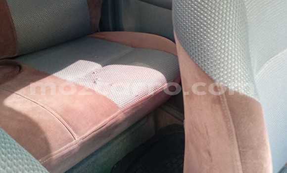 Tenga Tsaru Toyota Hilux Zvimwe Mota in Maputo in Maputo Tenga Tsaru Toyota Hilux Zvimwe Mota in Maputo in Maputo