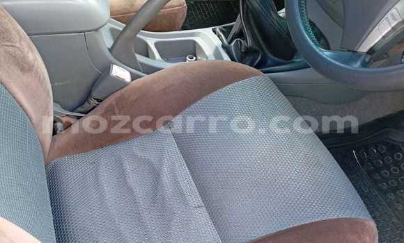 Tenga Tsaru Toyota Hilux Zvimwe Mota in Maputo in Maputo Tenga Tsaru Toyota Hilux Zvimwe Mota in Maputo in Maputo