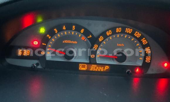 Nunua Mpya Toyota Sienta Nyeupe Gari ndani ya Maputo nchini Maputo Nunua Mpya Toyota Sienta Nyeupe Gari ndani ya Maputo nchini Maputo