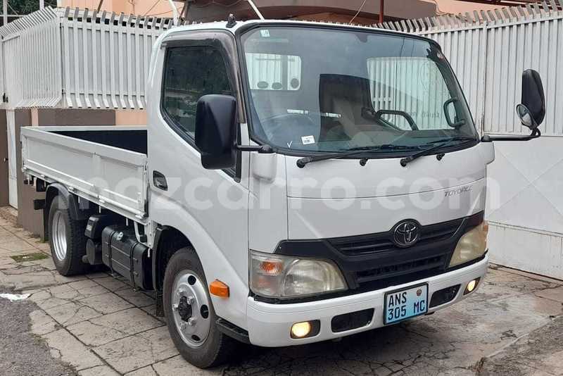 Big with watermark toyota liteace maputo maputo 35745