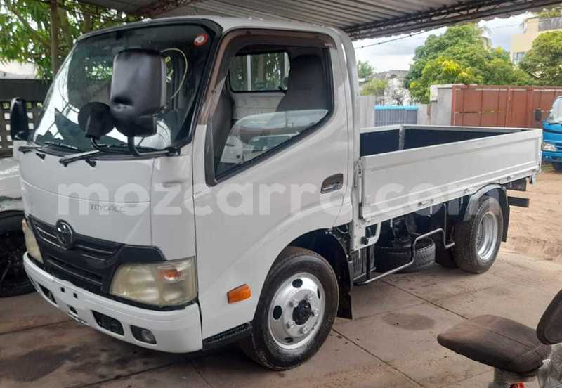 Big with watermark toyota liteace maputo maputo 35745