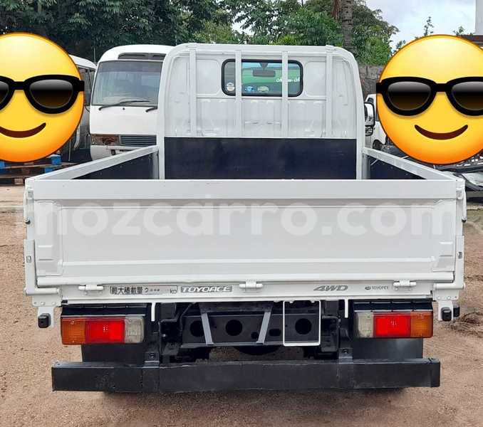 Big with watermark toyota liteace maputo maputo 35745