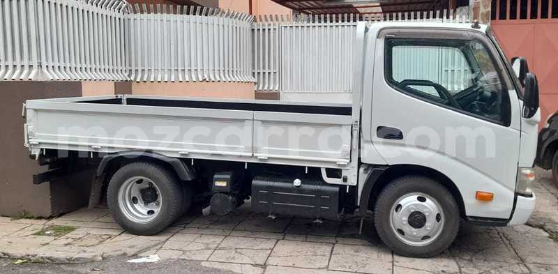 Big with watermark toyota liteace maputo maputo 35745