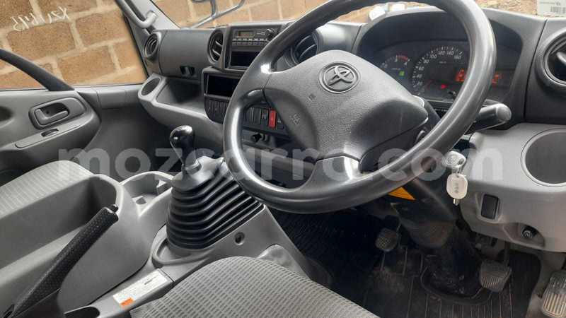 Big with watermark toyota liteace maputo maputo 35745