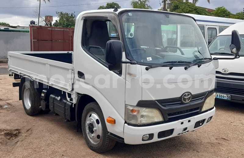 Big with watermark toyota liteace maputo maputo 35745