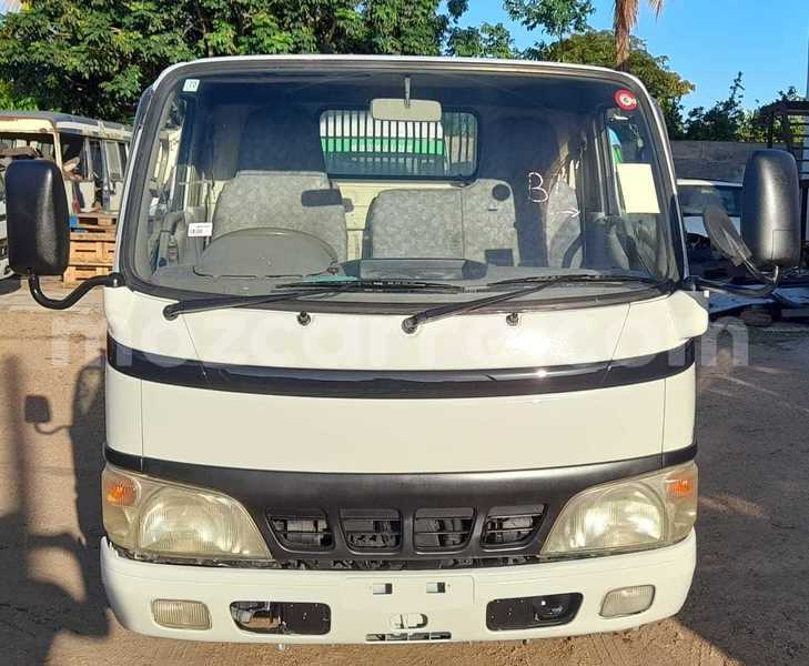 Big with watermark toyota dyna maputo maputo 35746