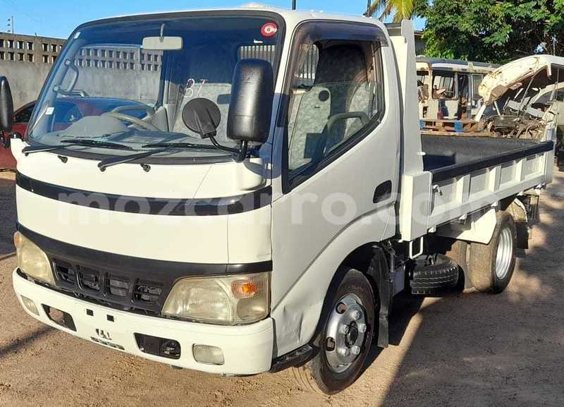 Big with watermark toyota dyna maputo maputo 35746