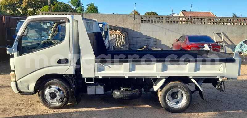 Big with watermark toyota dyna maputo maputo 35746