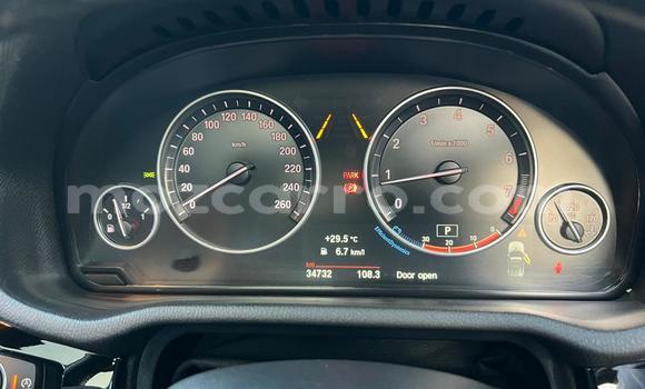 Buy New BMW X3 White Car in Maputo in Maputo Buy New BMW X3 White Car in Maputo in Maputo