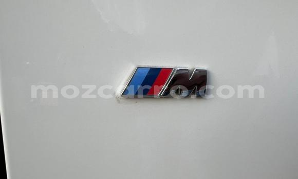 Buy New BMW X3 White Car in Maputo in Maputo Buy New BMW X3 White Car in Maputo in Maputo