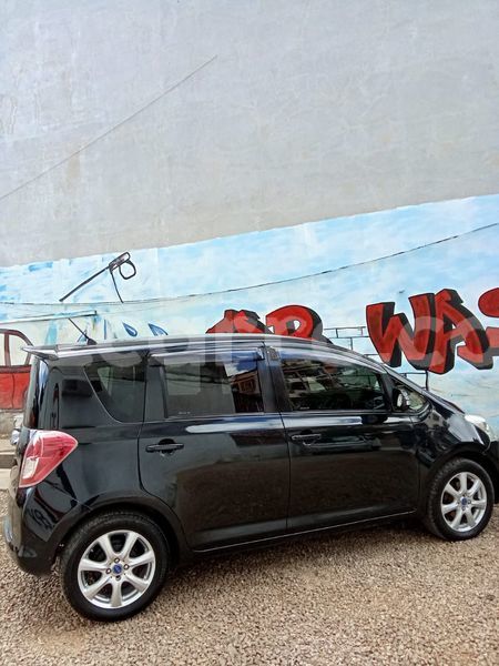 Big with watermark toyota ractis maputo maputo 35750