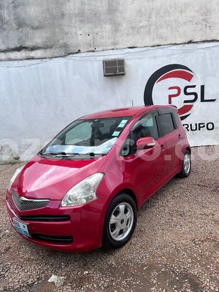 Big with watermark toyota ractis maputo maputo 35750