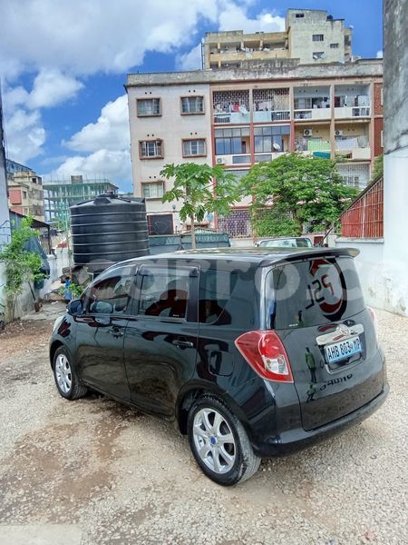 Big with watermark toyota ractis maputo maputo 35750