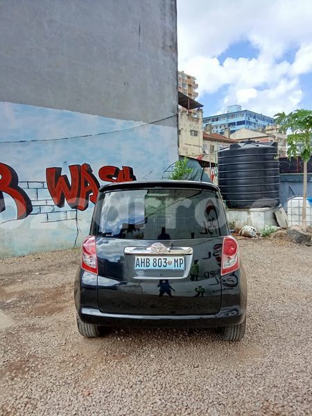 Big with watermark toyota ractis maputo maputo 35750