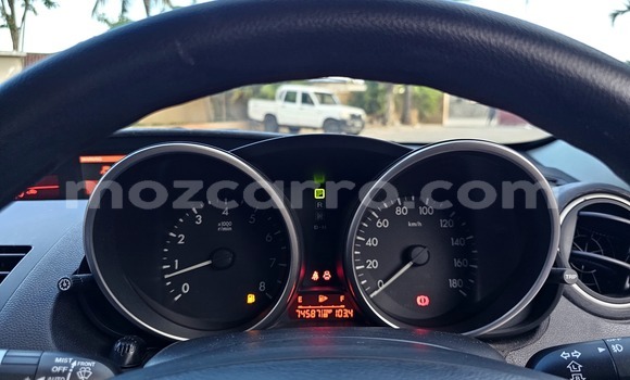 Tenga Itsva Mazda Axela Bhuruu Mota in Maputo in Maputo Tenga Itsva Mazda Axela Bhuruu Mota in Maputo in Maputo