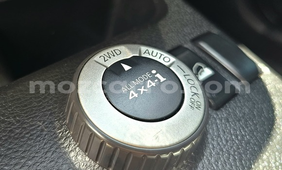 Nunua Ilio tumika Nissan X-Trail Nyingine Gari ndani ya Maputo nchini Maputo Nunua Ilio tumika Nissan X-Trail Nyingine Gari ndani ya Maputo nchini Maputo