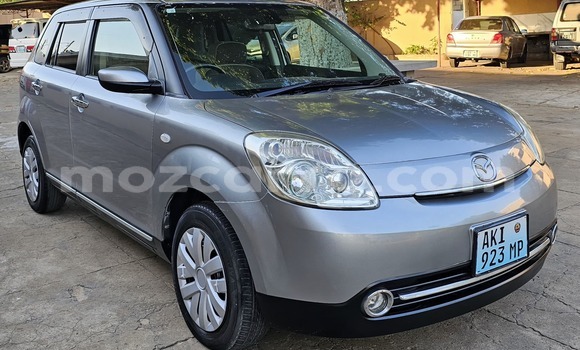 Tenga Itsva Mazda Verisa Zvimwe Mota in Maputo in Maputo Tenga Itsva Mazda Verisa Zvimwe Mota in Maputo in Maputo