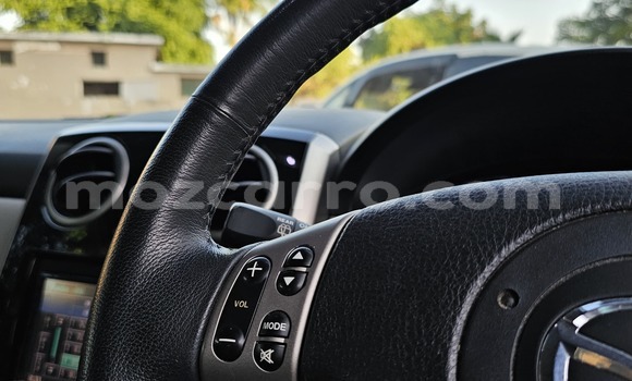 Buy New Mazda Verisa Other Car in Maputo in Maputo Buy New Mazda Verisa Other Car in Maputo in Maputo