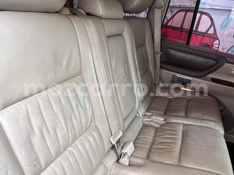 Big with watermark toyota land cruiser maputo maputo 35761