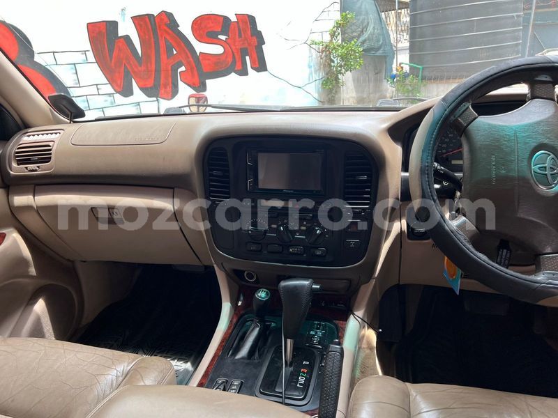 Big with watermark toyota land cruiser maputo maputo 35761
