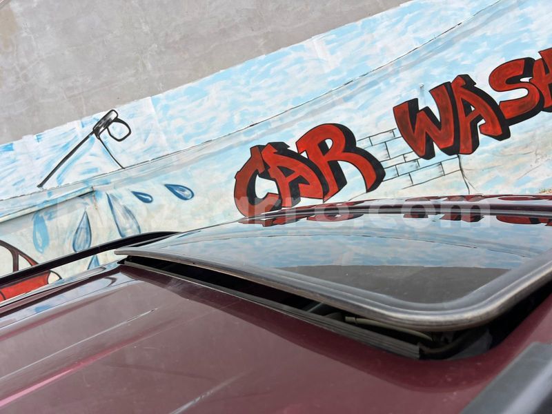 Big with watermark toyota land cruiser maputo maputo 35761