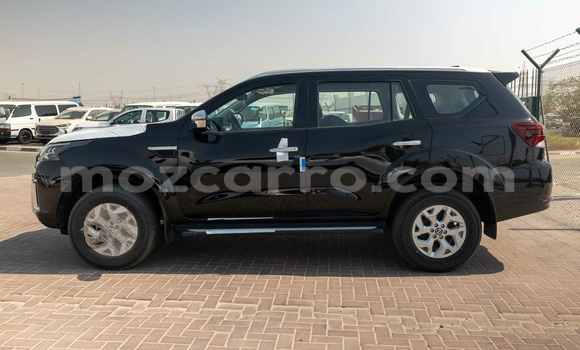 Buy Used Nissan Xterra Silver Car in Maputo in Maputo Buy Used Nissan Xterra Silver Car in Maputo in Maputo