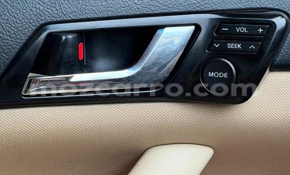 Tenga Tsaru Toyota Mark X Sirivha Mota in Maputo in Maputo Tenga Tsaru Toyota Mark X Sirivha Mota in Maputo in Maputo