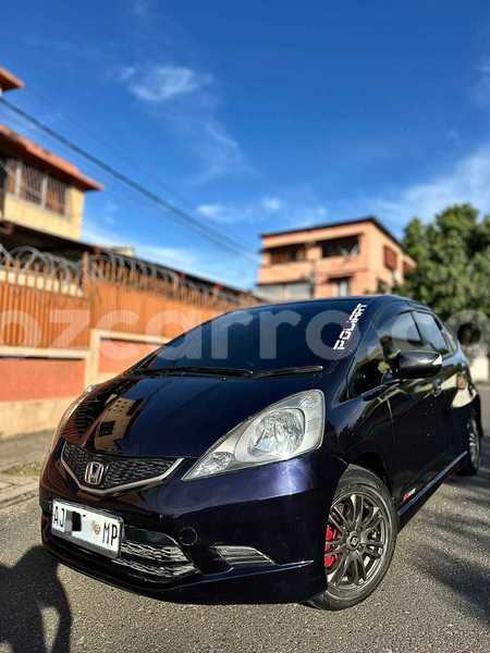 Big with watermark honda fit maputo maputo 35776