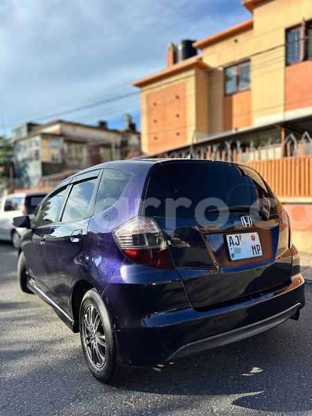 Big with watermark honda fit maputo maputo 35776
