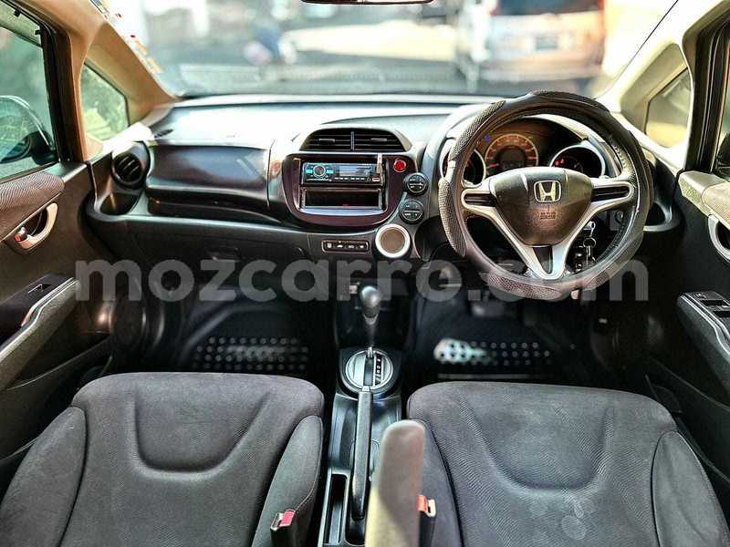 Big with watermark honda fit maputo maputo 35776