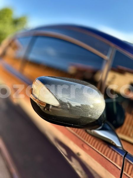 Big with watermark honda fit maputo maputo 35776