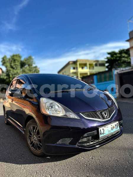 Big with watermark honda fit maputo maputo 35776