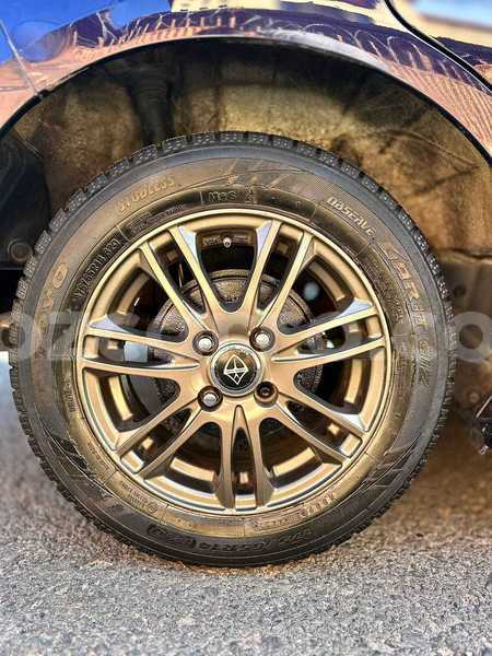 Big with watermark honda fit maputo maputo 35776