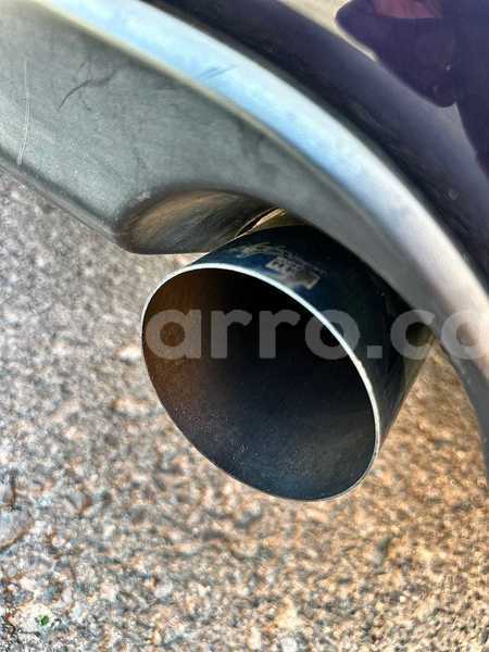 Big with watermark honda fit maputo maputo 35776