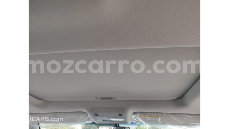 Big with watermark toyota land cruiser cabo delgado import dubai 5865