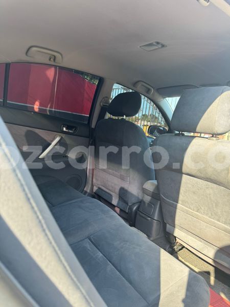 Big with watermark toyota allion maputo maputo 35784