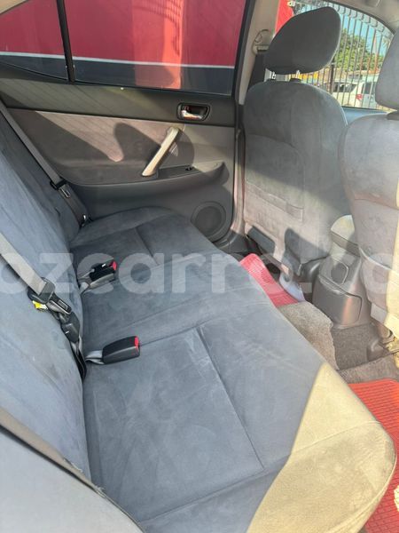 Big with watermark toyota allion maputo maputo 35784