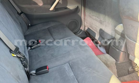 Nunua Ilio tumika Toyota Allion Nyeupe Gari ndani ya Maputo nchini Maputo Nunua Ilio tumika Toyota Allion Nyeupe Gari ndani ya Maputo nchini Maputo